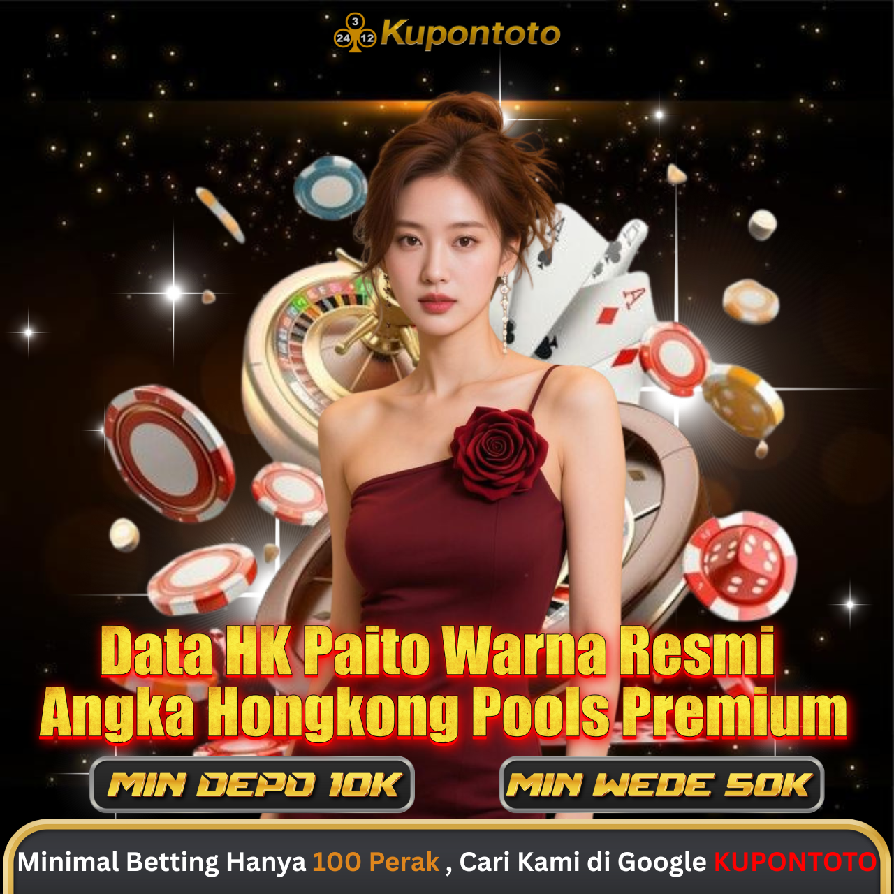 Bg Biru Keren | Data HK Paito Warna Resmi Angka Hongkong Pools Premium
